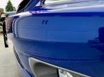 Honda Civic Si Coupe 2000 года (NA)